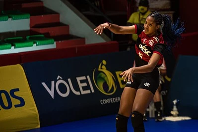 Ana Cristina