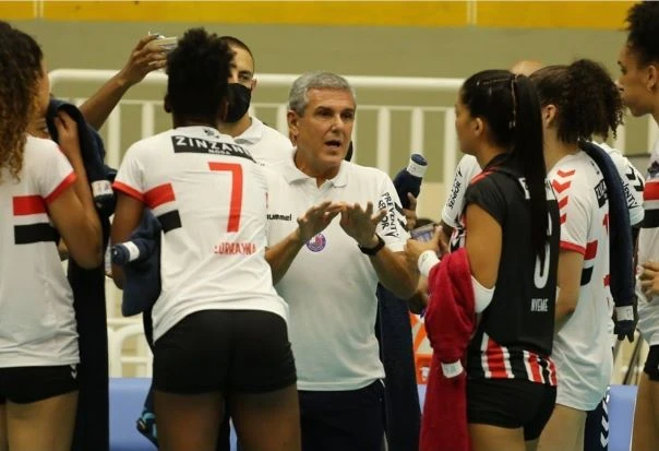 São Paulo