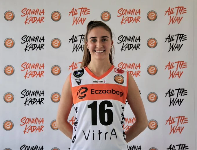 Eczacibasi