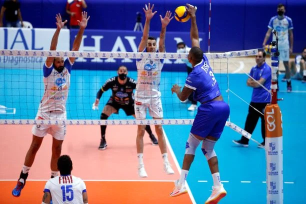 Superliga