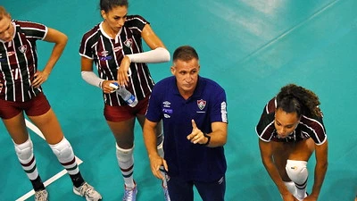 Guilherme