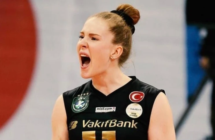 vakifbank
