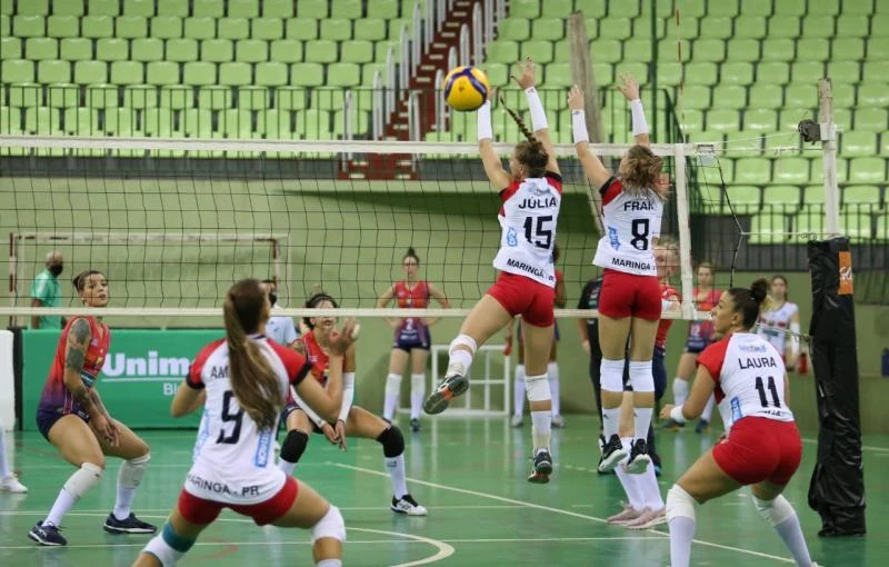 superliga B