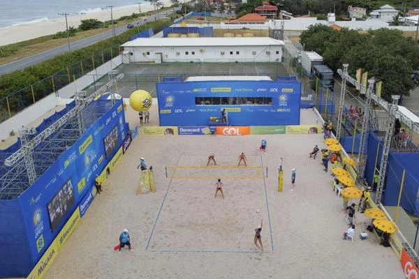 CBV