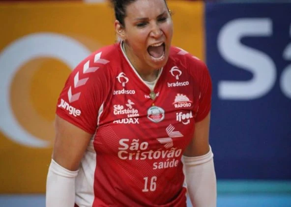 Osasco