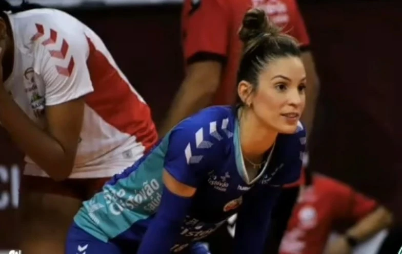 Camila Brait
