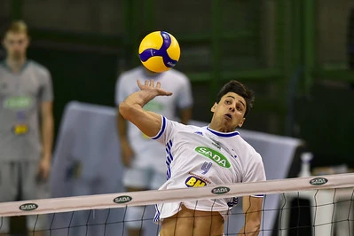 Sada Cruzeiro