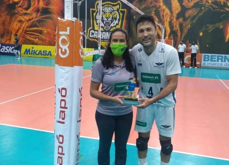 superliga B