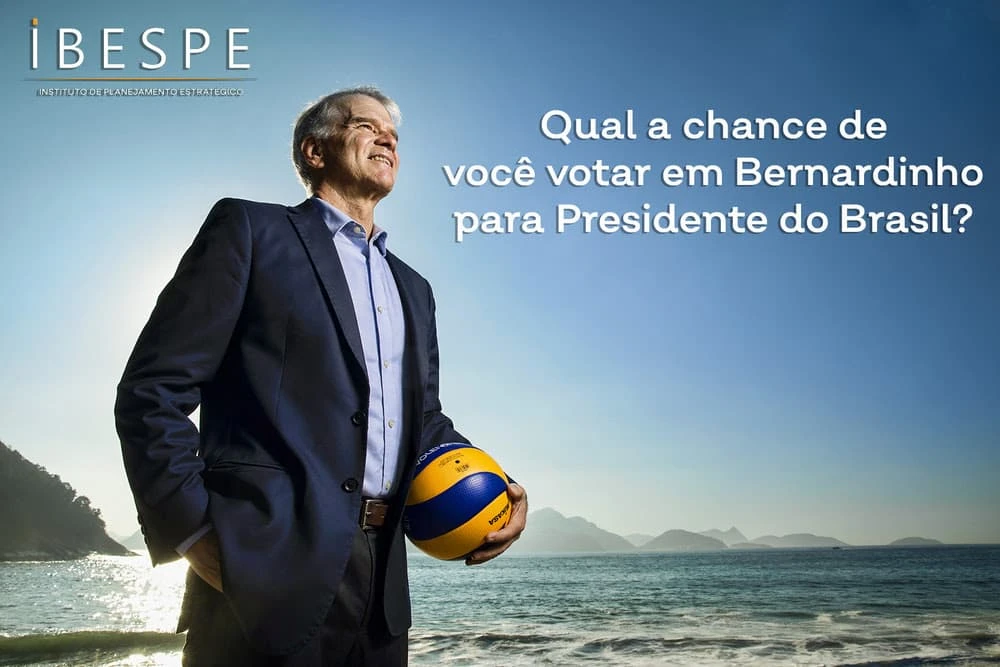 Bernardinho