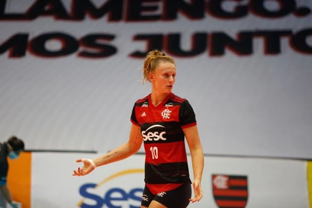 Superliga GALERIA