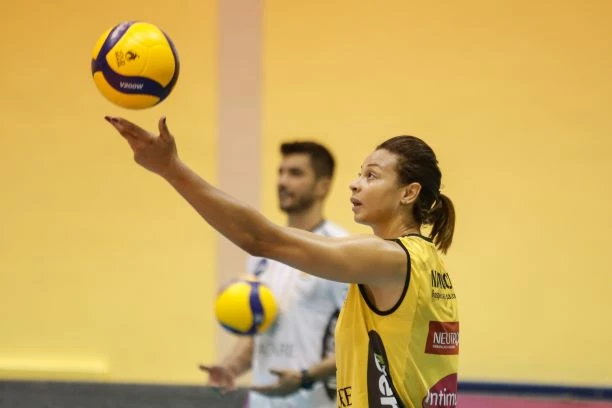 Superliga Walewska
