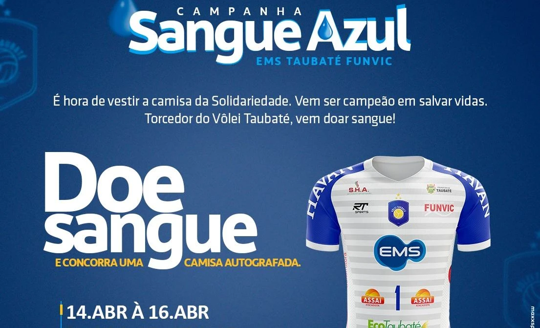 Doação