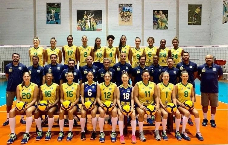 Brasil