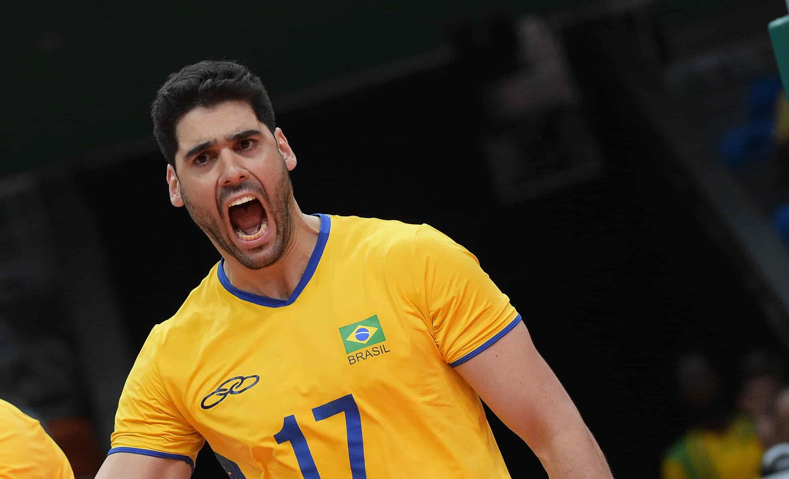 Evandro