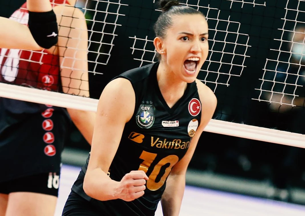Vakifbank