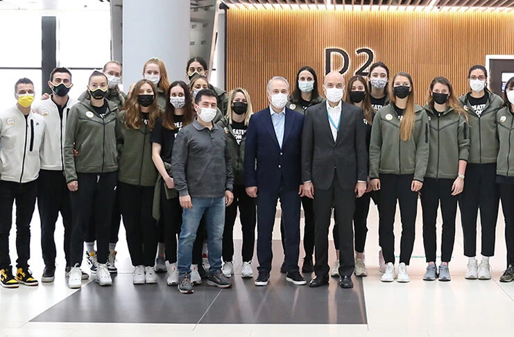 Vakifbank