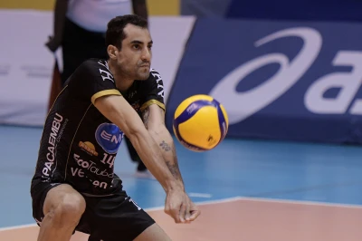 Douglas Souza
