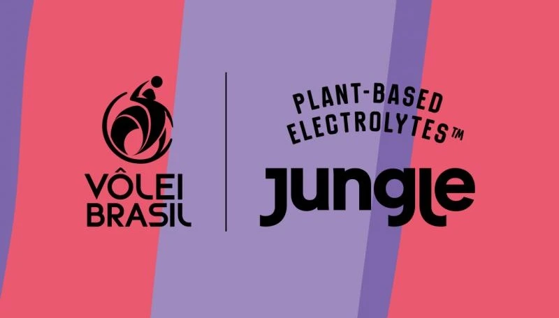 Jungle