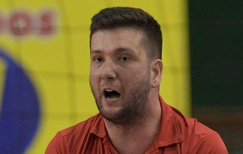 Marcão