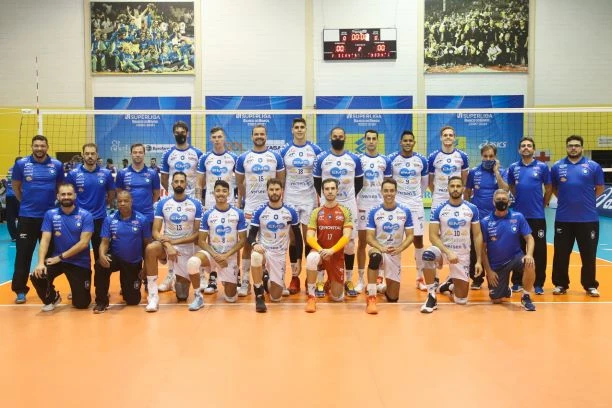 CBV