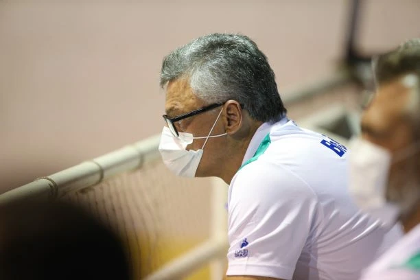 Renan