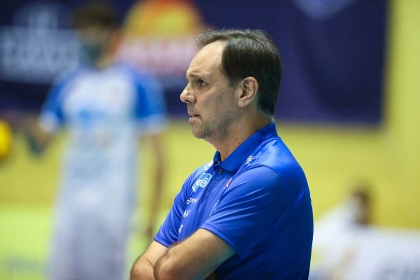 Weber