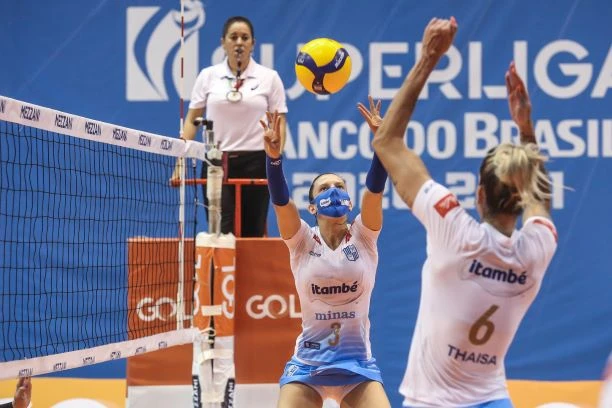 Arbitragem