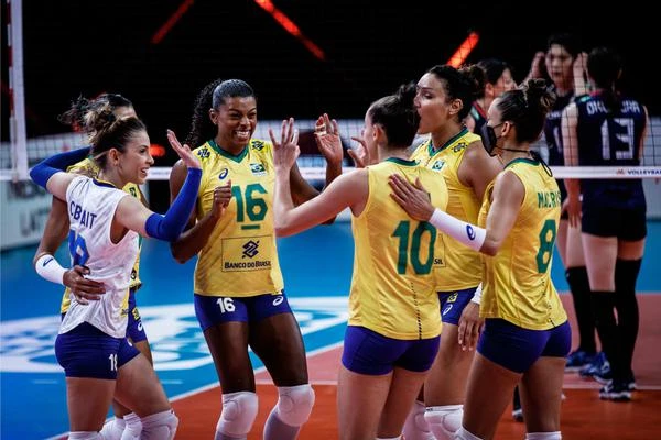 Brasil