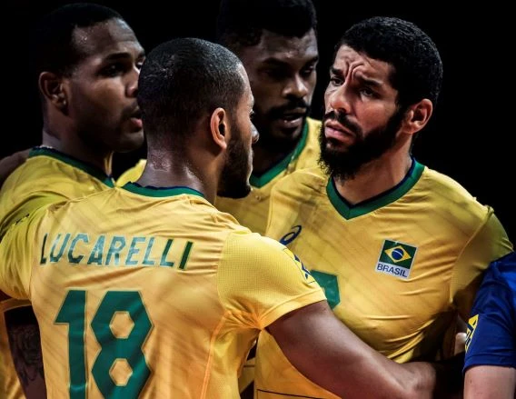 Brasil