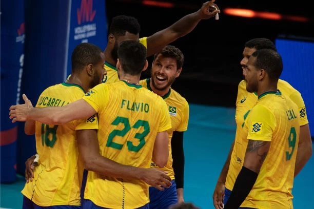 Brasil