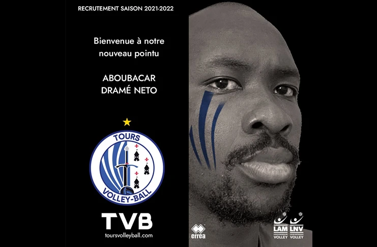 Tours