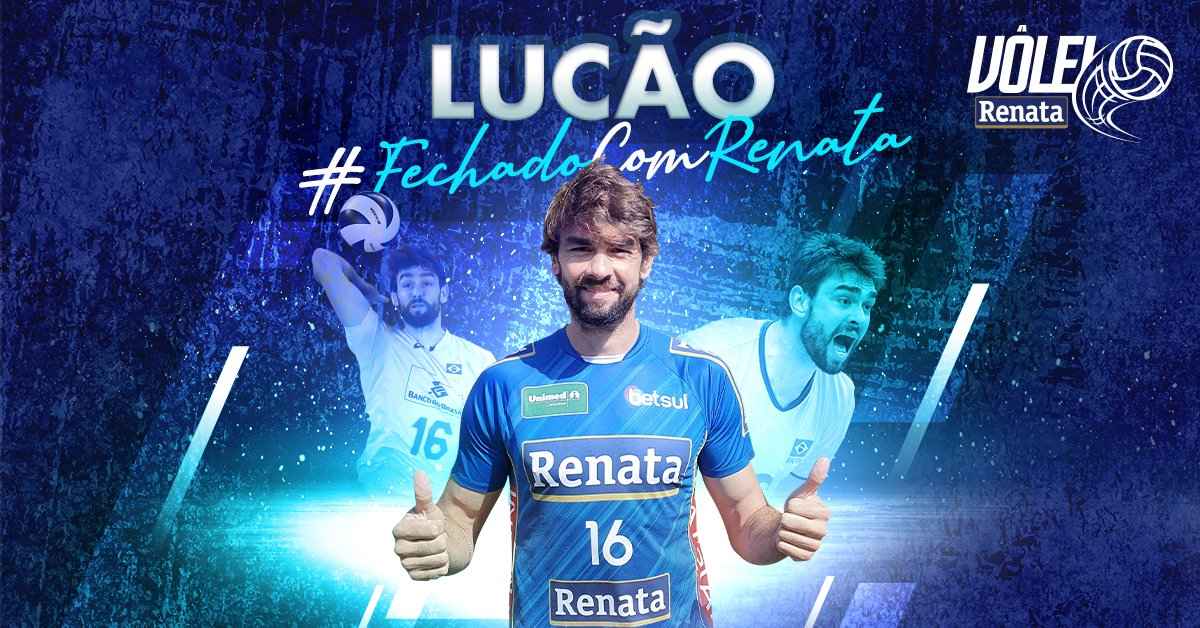 Lucão