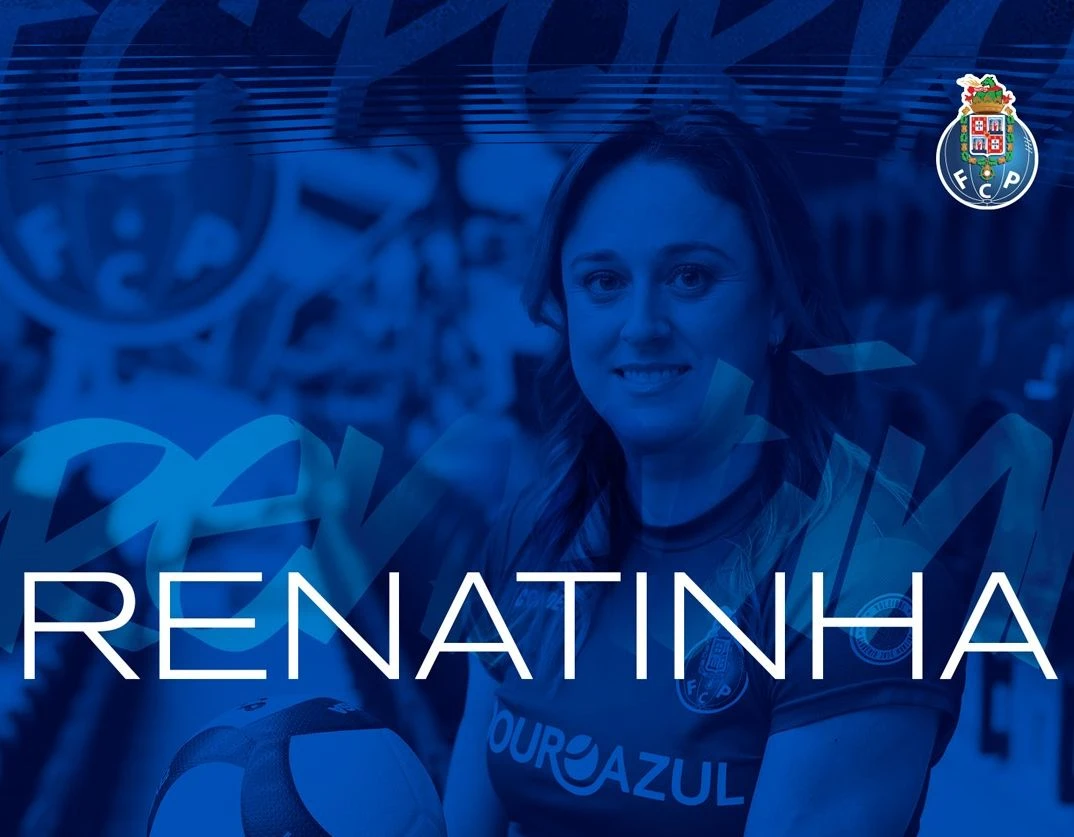 Renatinha