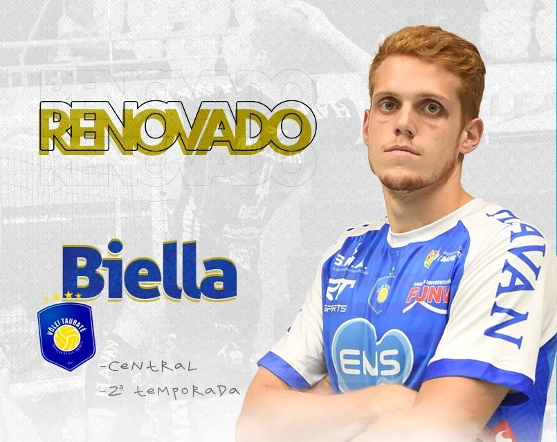 Biella