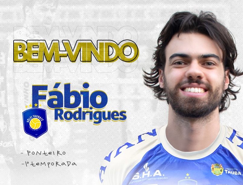 Fábio