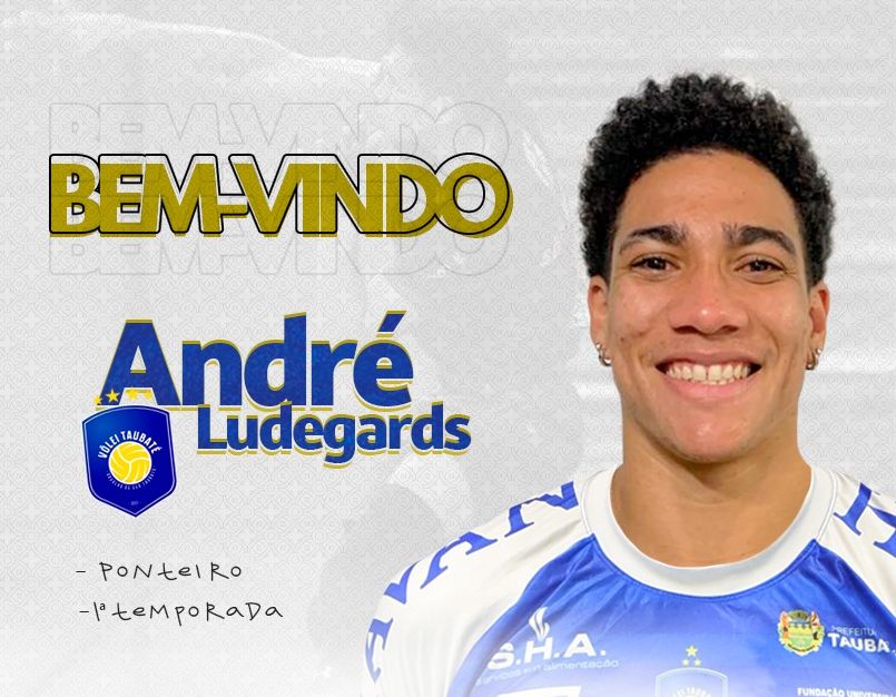 André