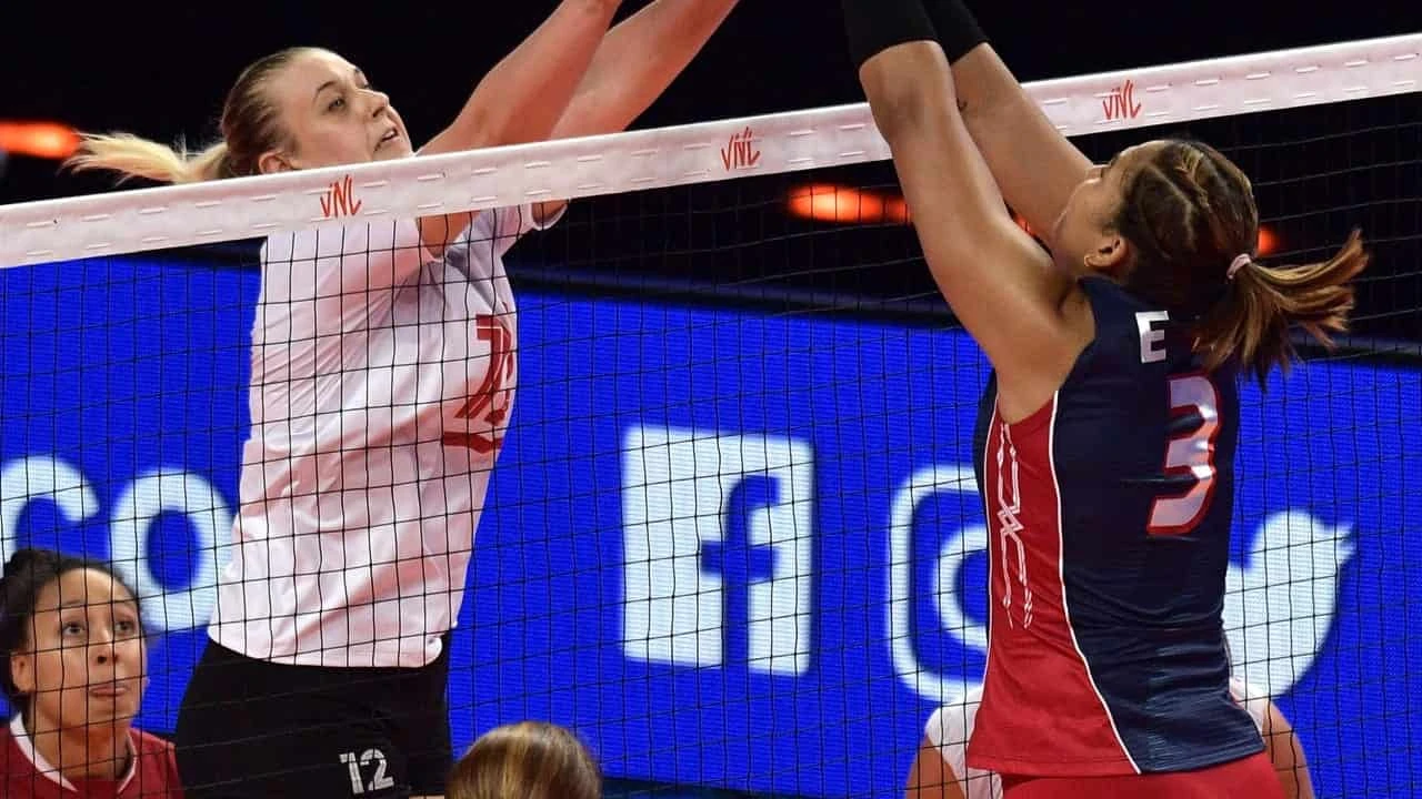 VNL