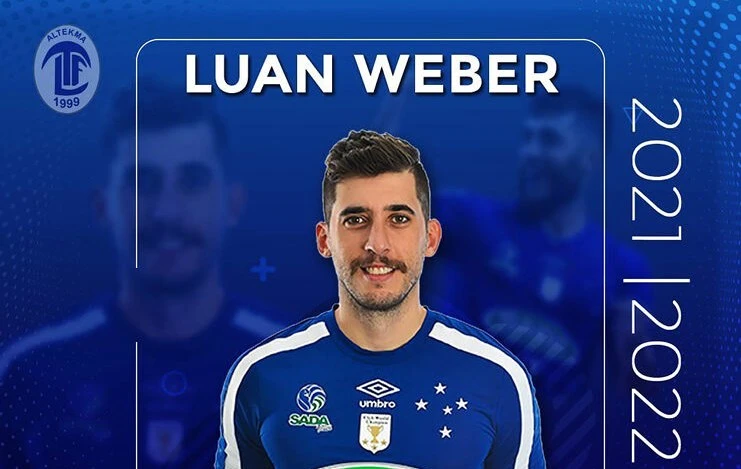 mercado