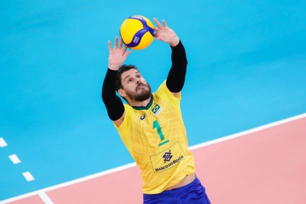Bruninho