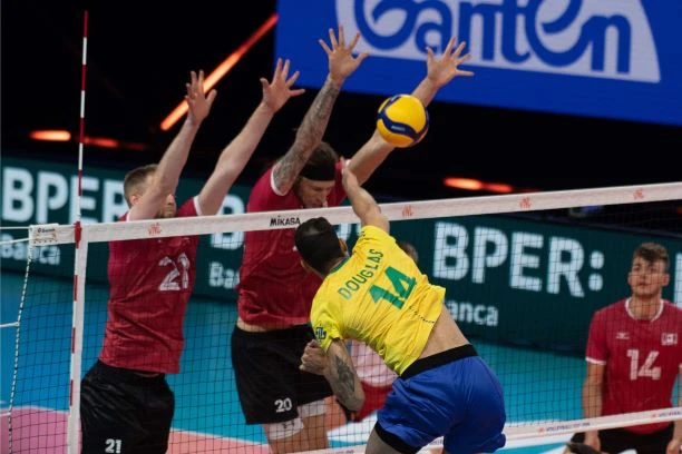 Brasil