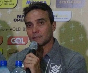 Eleição