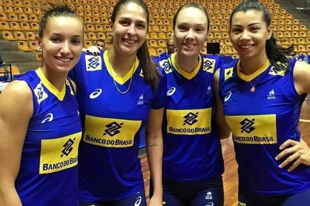 Brasil