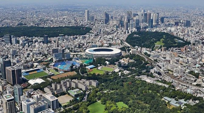 Japão