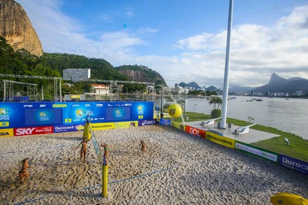 Superpraia