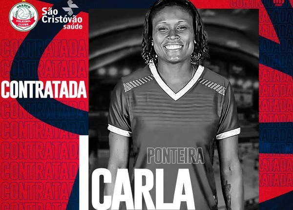 Carla