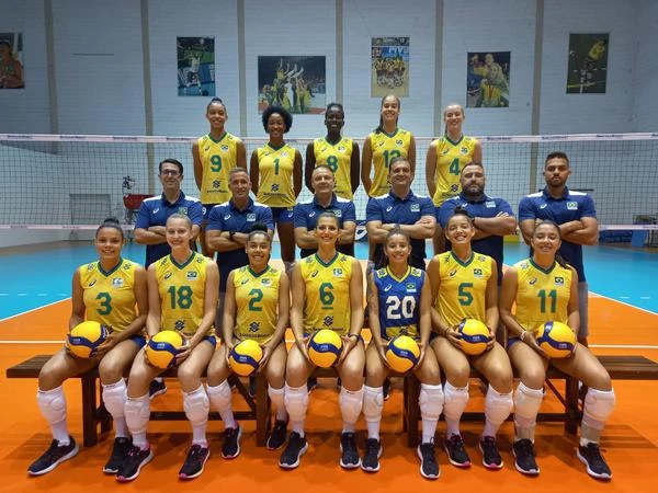 Seleção