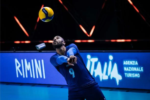 Ngapeth