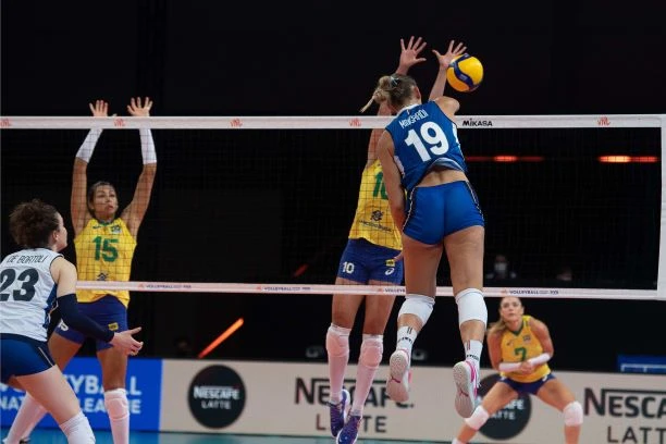 VNL