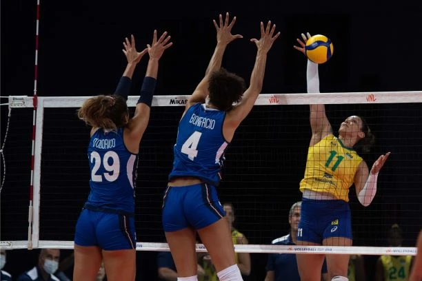 Brasil