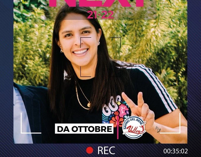 Bia